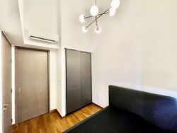 Kent Ridge Hill Residences (D5), Apartment #599487461